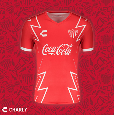 Camisetas de futbol baratas 2020