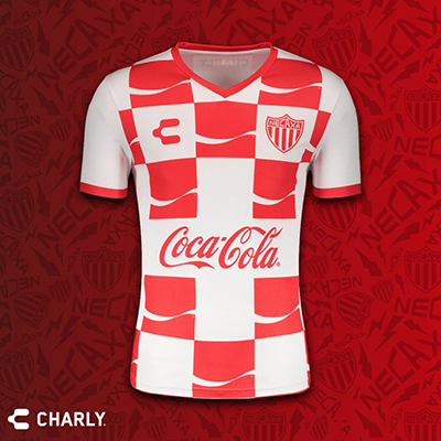 Camisetas de futbol baratas 2020