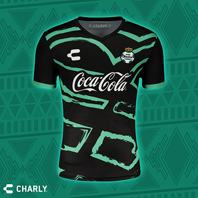 Camisetas de futbol baratas 2020