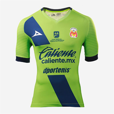 Camisetas de futbol baratas 2020