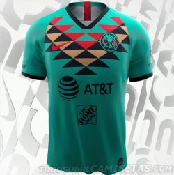 Camisetas de futbol baratas 2020