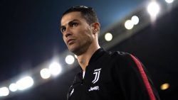 La Juve firma otro ‘pelotazo’ de la mano de Cristiano