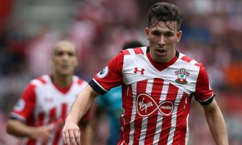 Lewis al Arsenal; Hojbjerg a Tottenham