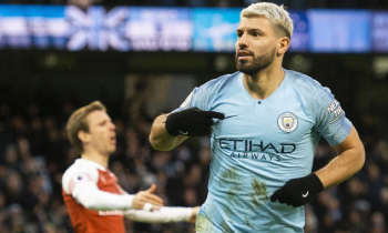 Heavy! Juventus finds «New Aguero» and completes the contract with only one condition