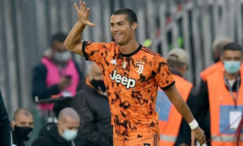 Juventus – Bolonia: La Juve parte como favorita al triunfo y lo hace de manera clara