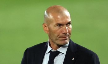 ¡Razones de la renuncia de Qi Zu al descubierto! Insatisfecho con la limpieza de Ramos del Real Madrid, decepcionado con Buda