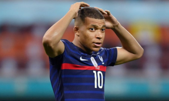 «Mbappé es caprichoso y difícil de tratar cuando se desempeña mal»