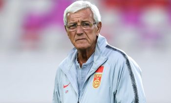 Lippi: Es emocionante que el Milán gane el título, pensé que el Inter era el favorito hace unos meses