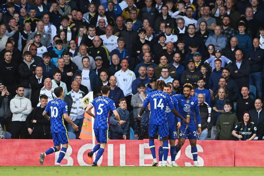 camisetas_de_futbol_baratas_Chelsea