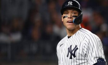 El final solitario de la temporada de fantasía, ¿estará el «futuro caro» de Jaggie en los Yankees?