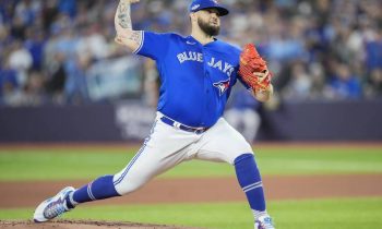 ¡Sin voto para los 3 mejores votos del premio Cy Young! Revelaron las razones por las que rechazaron la invitación de la selección de EE.UU.