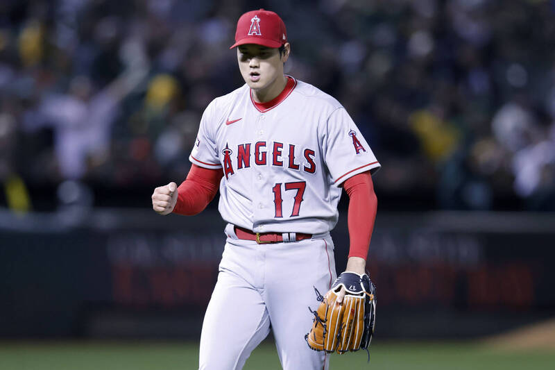 Camisetas Beisbol Los Angeles Angels Baratas